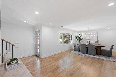 6905 Wabash Cir, Dallas, TX 75214 - photo 6