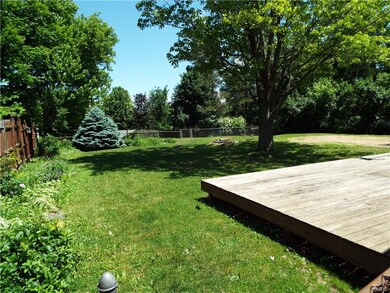 208 Edwin St, Chittenango, NY 13037 - photo 3