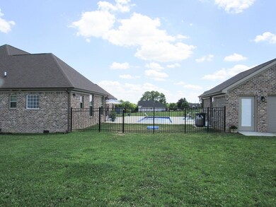 420 Alexis Way, Winchester, KY 40391 - photo 5