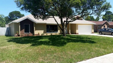 5195 Curtis Blvd, Cocoa, FL 32927 - photo 2