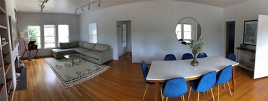 1611 Colquitt St unit 2, Houston, TX 77006 - photo 5