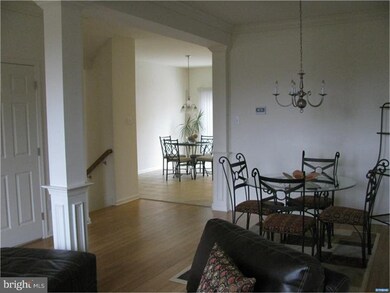 721 Observatory Dr, Bear, DE 19701 - photo 5