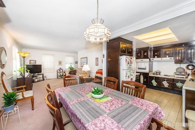 84 Old Nassau Rd unit D, Monroe Township, NJ 08831 - photo 6