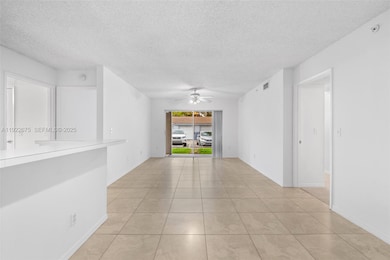 2600 S University Dr unit 107, Davie, FL 33328 - photo 5