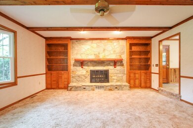 400 Cumberland Way, Anderson, SC 29621 - photo 7