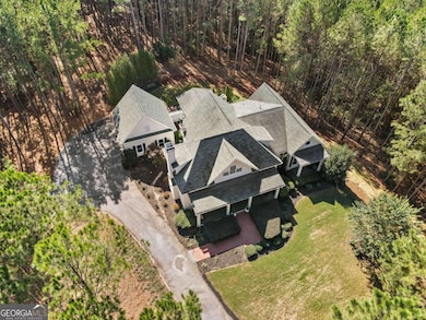 424 Cable Rd, Waleska, GA 30183 - photo 6