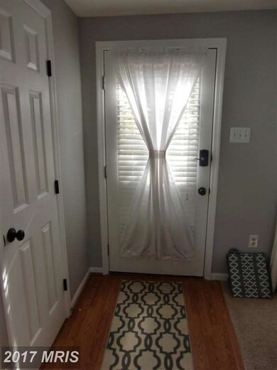 2236 Riding Crop Way, Windsor Mill, MD 21244 - photo 2