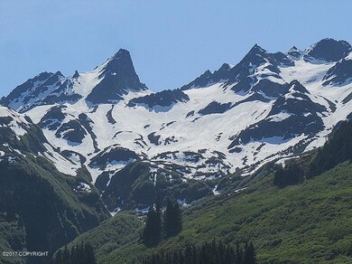 IMG_5573_Edited