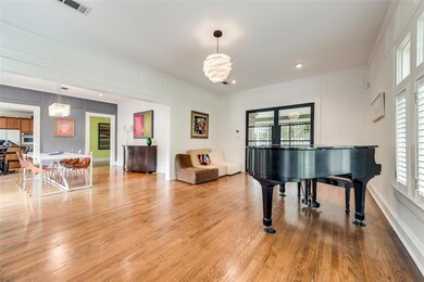 5631 Richmond Ave, Dallas, TX 75206 - photo 6