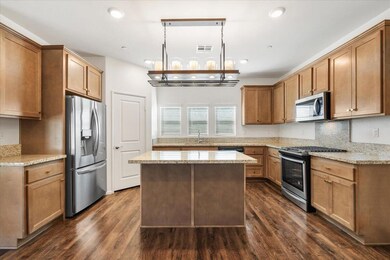 12-67510 Rio Largo Rd -11