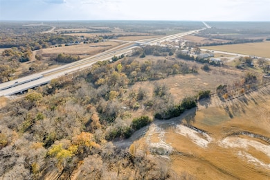 TBD State 121, Blue Ridge, TX 75424 - photo 4