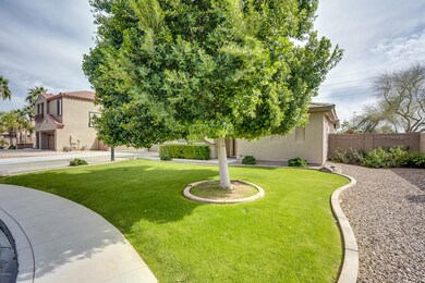 3055 E Princeton Ave, Gilbert, AZ 85234 - photo 4