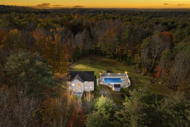 18 Marshall Valley Rd, Windham, ME 04062 - photo 3