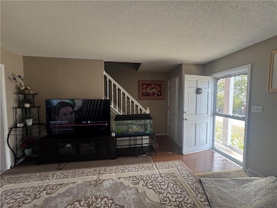 5956 E 129th St, Grandview, MO 64030 - photo 5