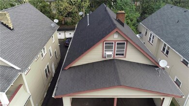 3419 Altamont Rd, Cleveland, OH 44118 - photo 5