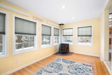 4 S Blueberry Ln, Rochester, NH 03867 - photo 4