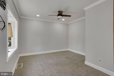 27 Harding Ave, Moorestown, NJ 08057 - photo 6