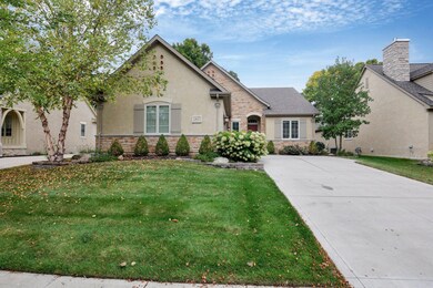 Welcome to 882 Thomas Joseph