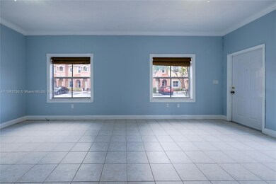 749 SW 107th Ave unit 2301, Pembroke Pines, FL 33025 - photo 4