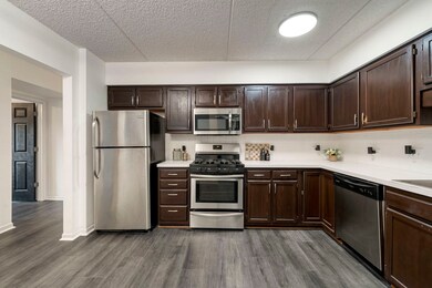 Glen Lake Condominiums unit 201, Chicago, IL 60634 - photo 5