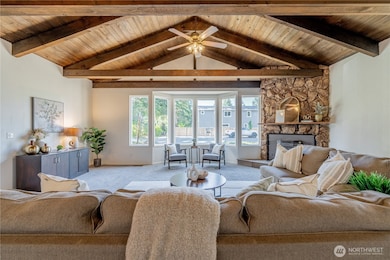 18414 Baldwin Rd, Bothell, WA 98012 - photo 5