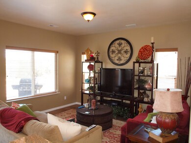 4504 La Colina Ct, Farmington, NM 87401 - photo 3