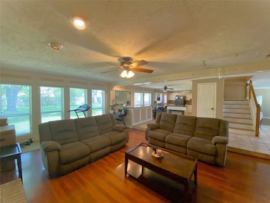 15810 Knoll Lake Dr, Houston, TX 77095 - photo 6