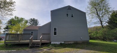 6 Learn Ln, East Stroudsburg, PA 18301 - photo 7