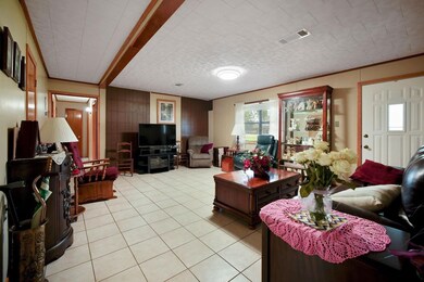 100 Verret St, Pierre Part, LA 70339 - photo 6