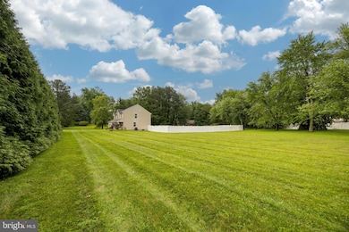 1416 Laurelwood Rd, Pottstown, PA 19465 - photo 7