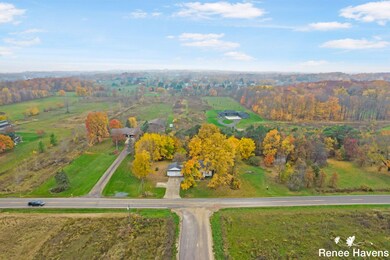 32-web-or-mls-7969 Homerich Ave SW
