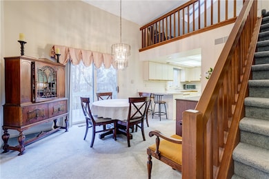 17 Chenin Run, Fairport, NY 14450 - photo 6