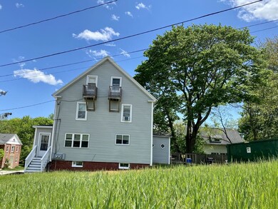 335-337 Main St, Somersworth, NH 03878 - photo 3