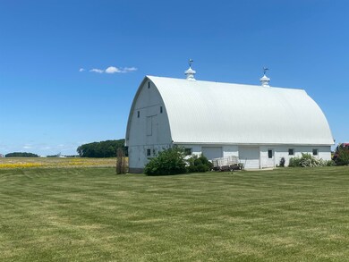 6068 E 300 N, Urbana, IN 46990 - photo 5