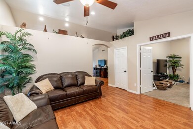 7331 E Nopal Ave, Mesa, AZ 85209 - photo 5