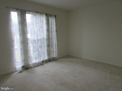 419 Preakness Run, Newark, DE 19702 - photo 3