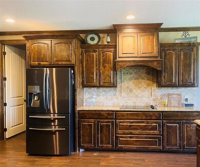 2977 Knob Rd, Springtown, TX 76082 - photo 7