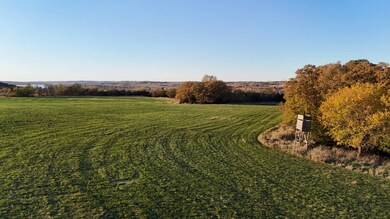 49061 894th Rd, Spencer, NE 68777 - photo 7