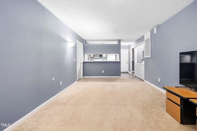 39-web-or-mls-1230-university-ct-unit-10