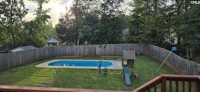 258 Hillsborough St, Columbia, SC 29212 - photo 5