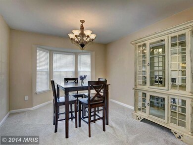 16991 Cass Brook Ln, Woodbridge, VA 22191 - photo 6