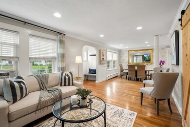 67 Lakeshore Dr, Westwood, MA 02090 - photo 5