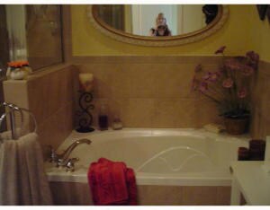 4030 Murano Bay Dr, Boynton Beach, FL 33435 - photo 6