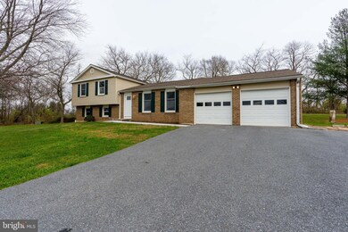 4851 Cap Stine Rd, Frederick, MD 21703 - photo 4