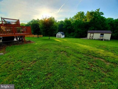 473 Moonlight Ln, Martinsburg, WV 25404 - photo 4