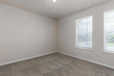304 Pathfinder Way-6