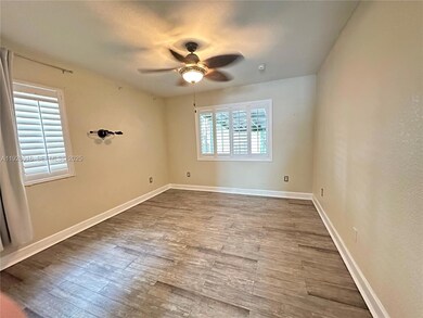 349 Mahogany Dr, Key Largo, FL 33037 - photo 6