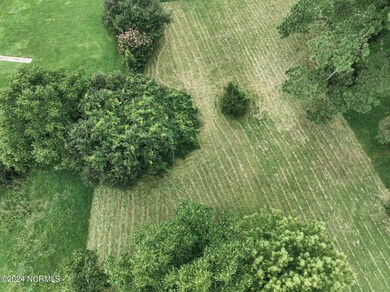 2 Sandy Dr, Jacksonville, NC 28546 - photo 7