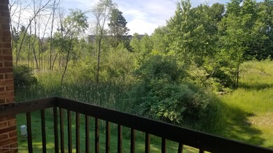 Deck View