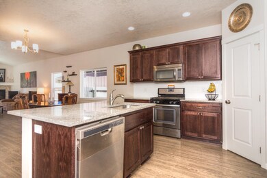 21159 Caleb Place, Bend, OR 97702 - photo 6